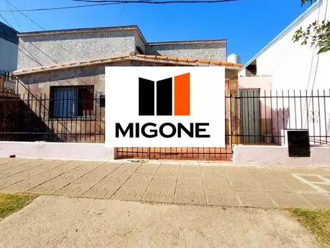 Casa - Venta - Argentina, Santa Fe - LARREA 5300