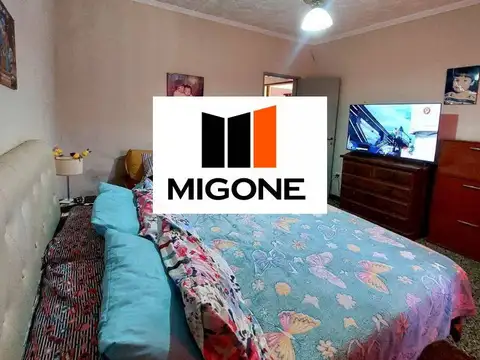 Casa en Venta en Santa Fe, USD 70.000