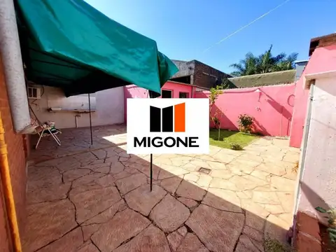 Casa - Venta - Argentina, Santa Fe - LARREA 5300