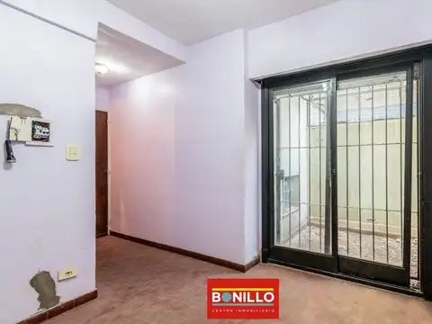 Venta de Departamento 2 ambientes en Villa Pueyrredón