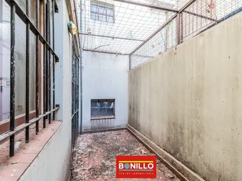 Departamento en Venta 40 años