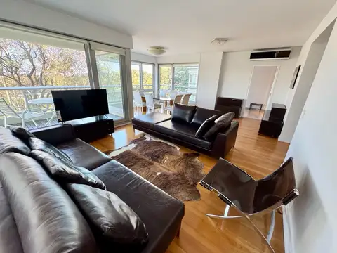 Departamento en Venta en Puerto Madero, USD 720.000