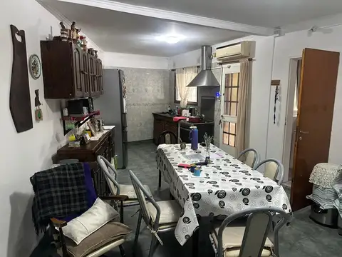 Casa en Venta en Lisandro Olmos Etcheverry, USD 75.000