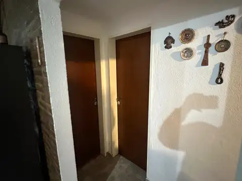 Casa en Venta 46 años