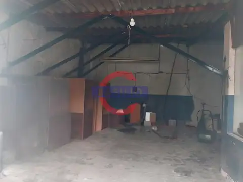 VENTA | AMPLIO TERRENO EN CARAPACHAY – CHICLANA AL 5800