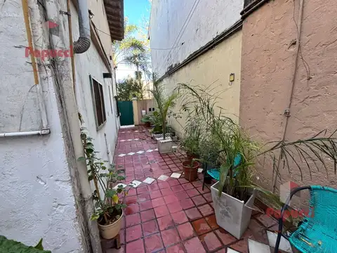 Casa en Venta en Virreyes, USD 180.000