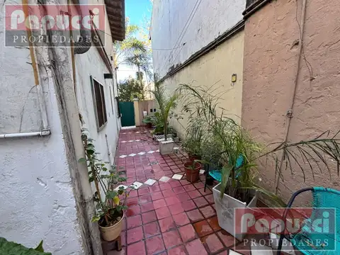 Casa en Venta en Virreyes, USD 180.000