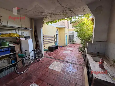 Casa en Venta de 5 dormitorios