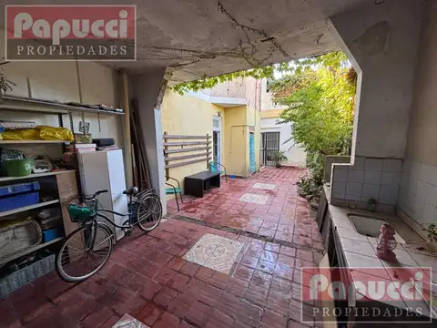 Casa en Venta de 5 dormitorios