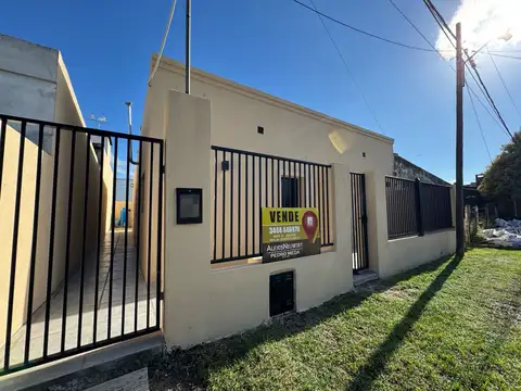 Casa en Alquiler en Gualeguay, $ 700.000