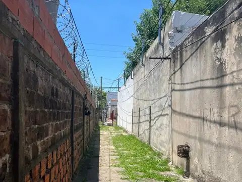 Casa en Venta 51 años
