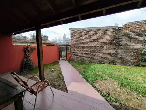 Casa en Venta en Villa de Mayo, USD 69.500