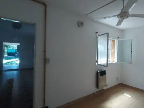 Casa en Alquiler de 2 dormitorios