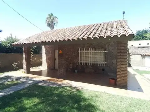 Moreno 2819