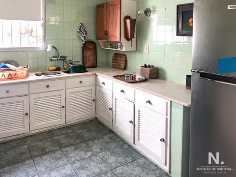 Casa en Alquiler Temporal 2023 años