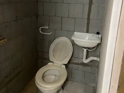 SAnto Domingo 2600