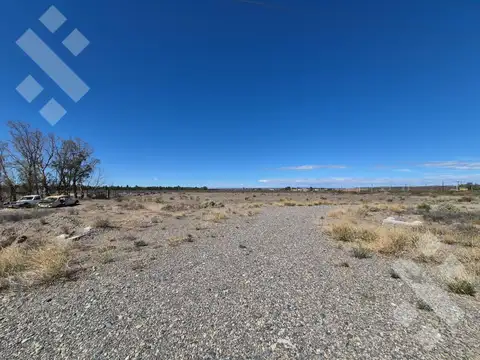 Terreno en Venta en Arroyito, USD 168.000