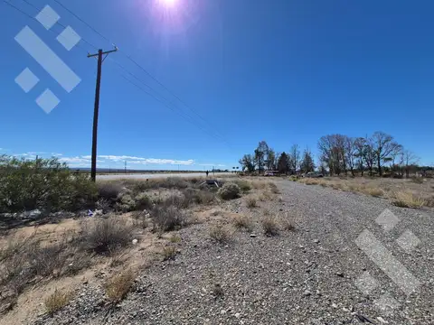 Terreno en Venta de 50,0 m2