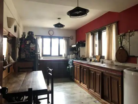 Casa en Venta al Sur