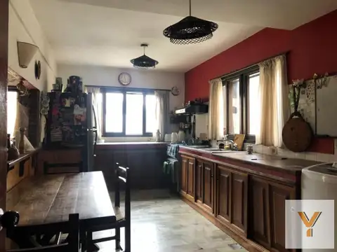 Casa en Venta al Sur