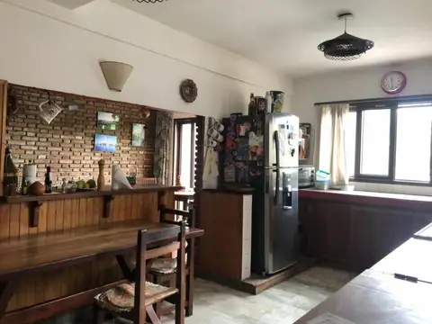 Casa en Venta 35 años