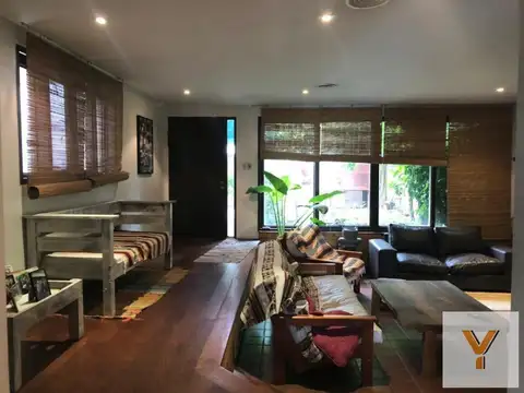 Casa en Venta en Villa Riachuelo, USD 299.000