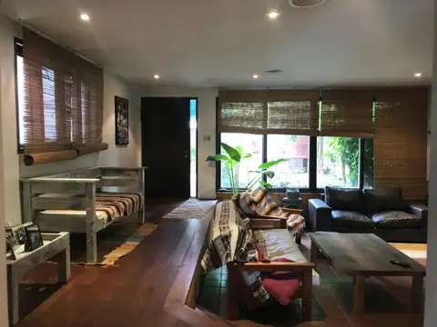 Casa en Venta en Villa Riachuelo, USD 299.000