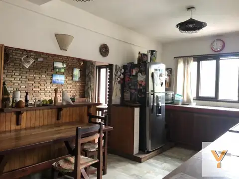 Casa en Venta 35 años