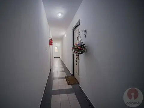 Depto Tipo Casa en Venta de 1 dormitorio