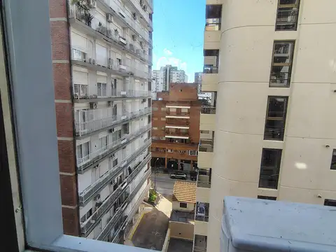 Departamento en Venta en Martinez, USD 170.000