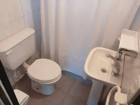 VENTA CASA 3 AMB PILAR BARRIO CERRADO AMENITIES