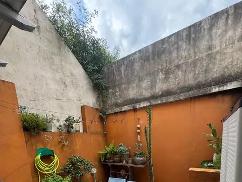 Casa en Venta 15 años