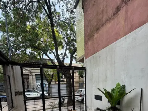 Casa en Venta en Gualeguaychu, USD 90.000