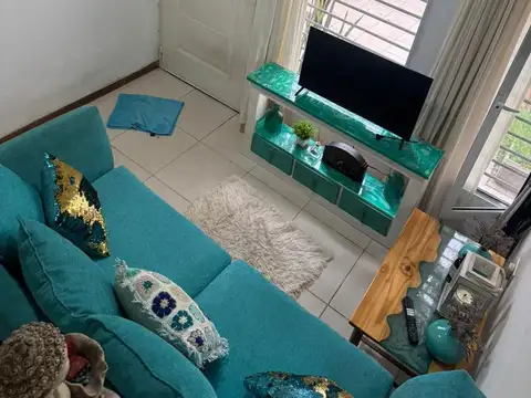 Casa en Venta 15 años