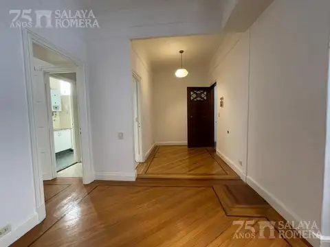 Departamento en Venta 90 años