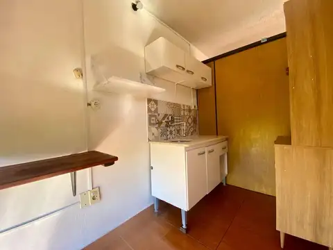 Departamento en Alquiler en Cordon , $U 24.000