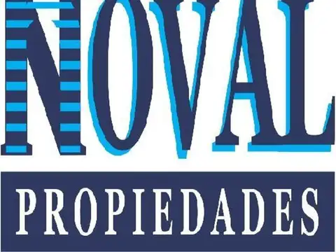 Rivadavia 2408