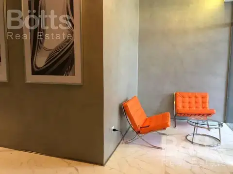 Departamento - Flores