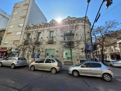 Local en Venta 25 años