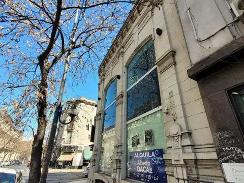 Local en Venta en La Plata, USD 1.200.000