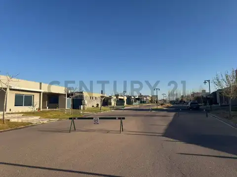 Bario La Luisa - Avenida Malabia , Piso 0