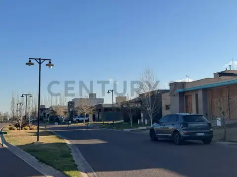 Terreno en Venta de 380,0 m2