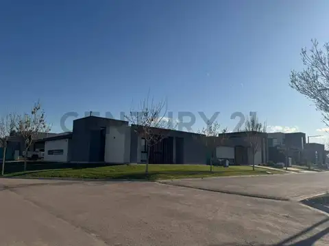 Terreno en Venta en Maipú, USD 40.000