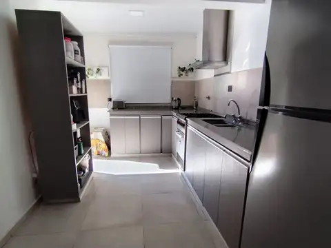 Casa en Venta 12 años