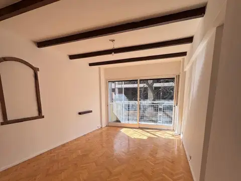 Departamento en Alquiler en Palermo, Capital Federal