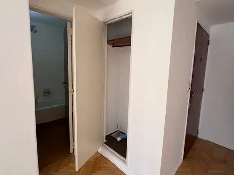 Departamento en Alquiler al Noreste