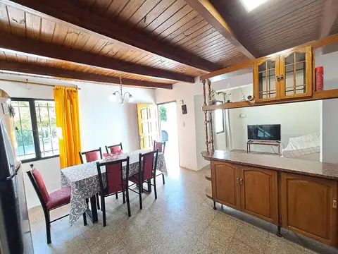 Casa en Venta en Maipu, USD 89.000