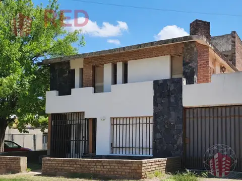Casa en Venta en Cordoba, Capital