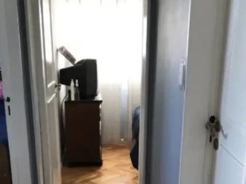 Departamento en Venta 45 años