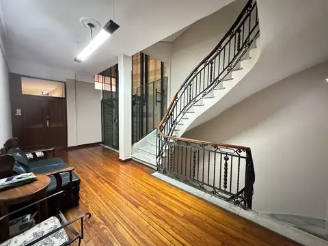 Oficina en Venta en Rosario, Santa Fe
